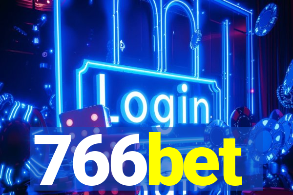 766bet