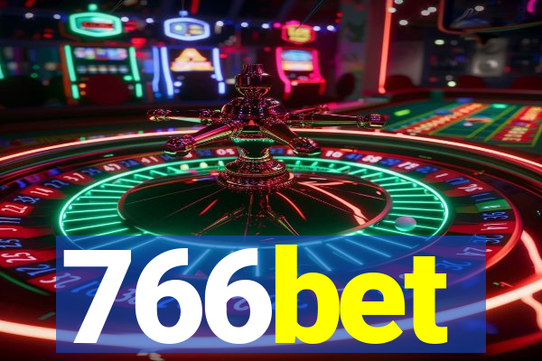 766bet