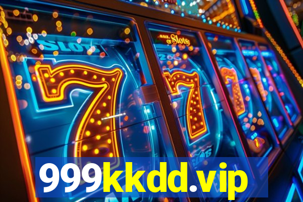 999kkdd.vip