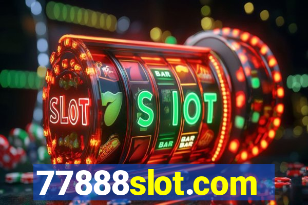 77888slot.com