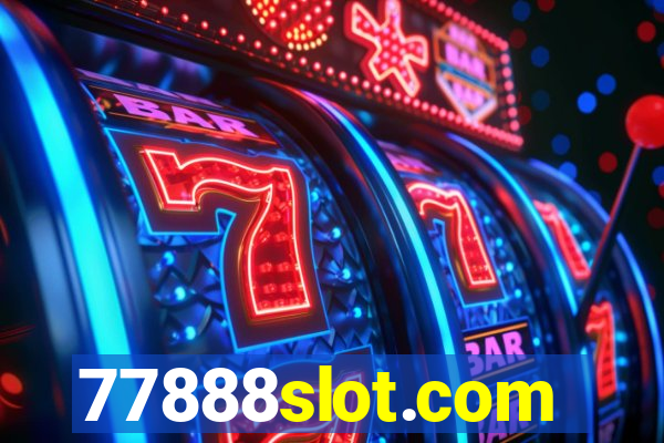 77888slot.com