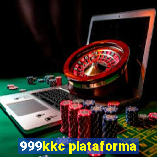 999kkc plataforma