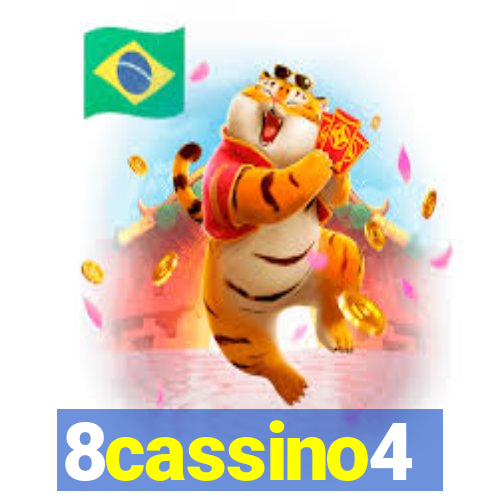 8cassino4