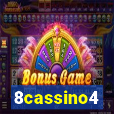 8cassino4