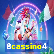 8cassino4