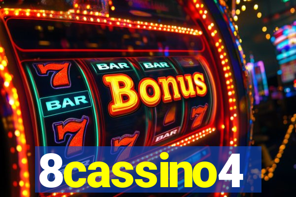 8cassino4