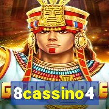 8cassino4