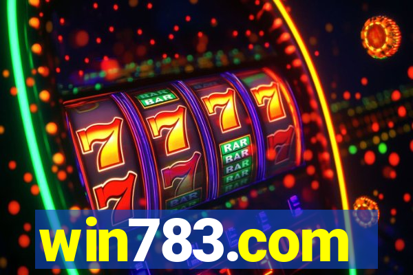 win783.com