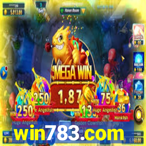 win783.com