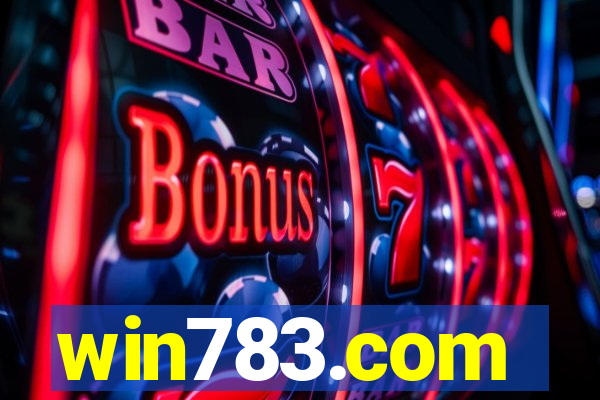 win783.com