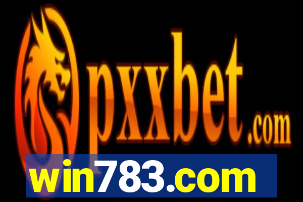 win783.com