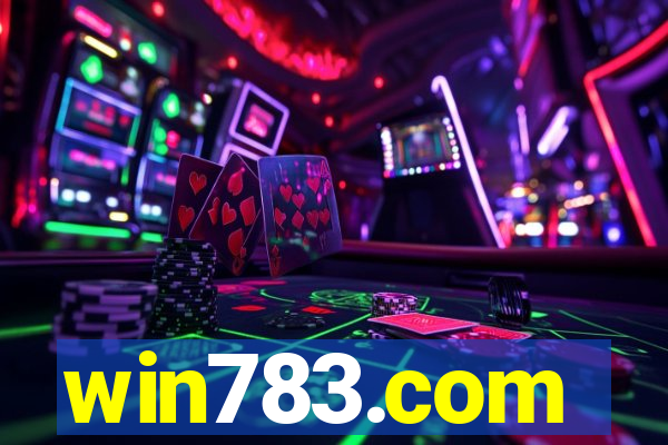 win783.com