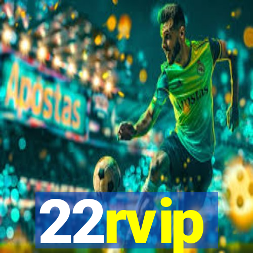 22rvip