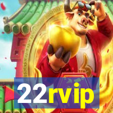 22rvip