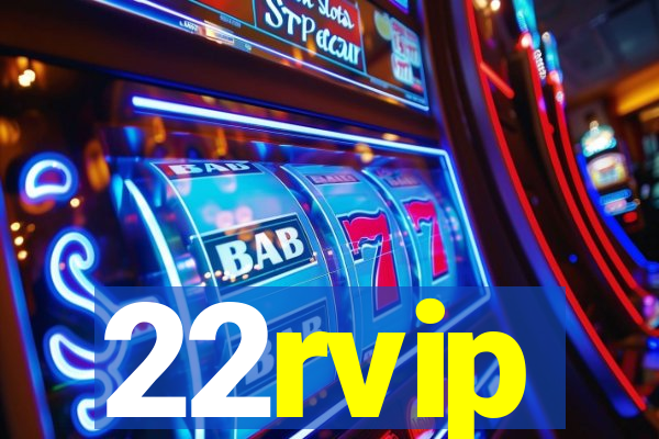 22rvip