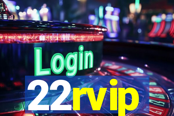 22rvip