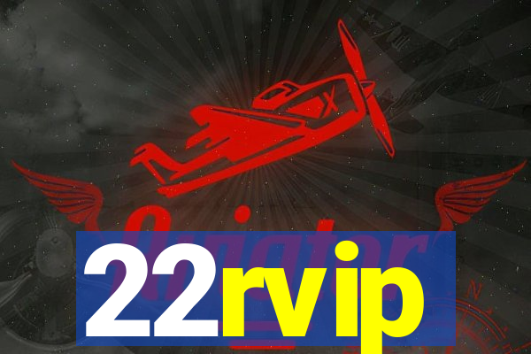 22rvip