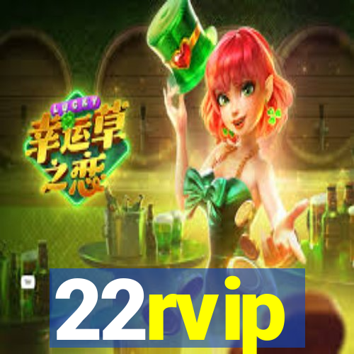 22rvip