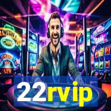 22rvip