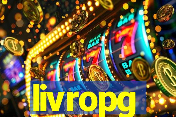 livropg