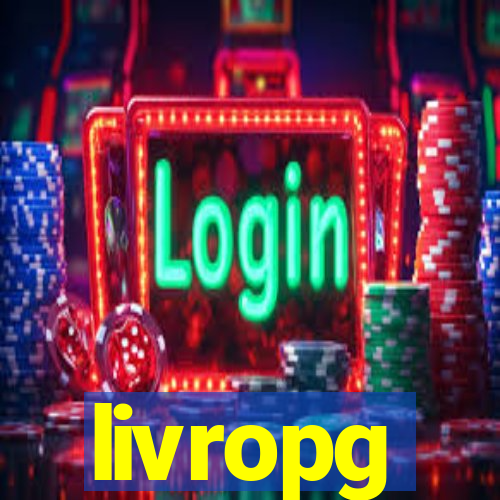 livropg