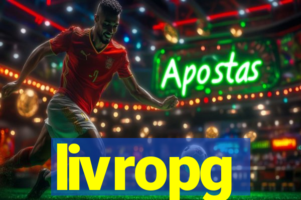 livropg