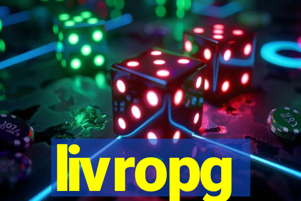 livropg