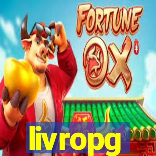 livropg