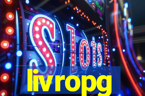 livropg