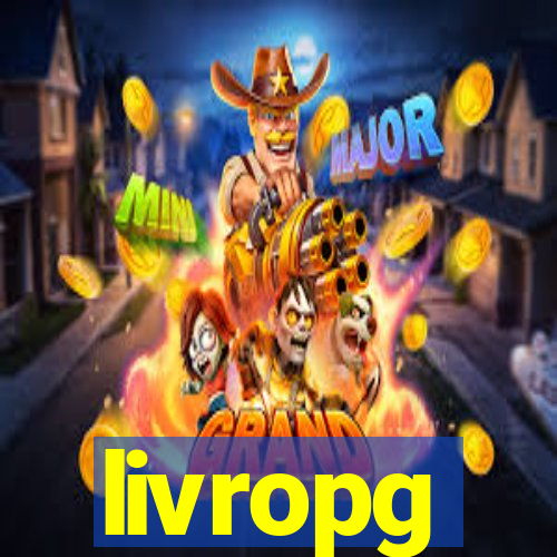 livropg