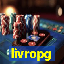 livropg