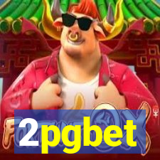 2pgbet