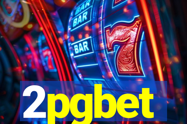 2pgbet