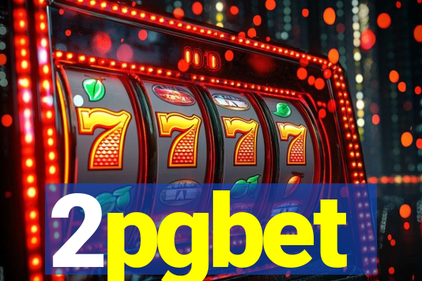 2pgbet