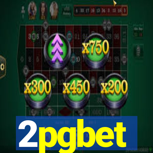 2pgbet