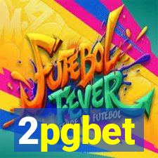 2pgbet