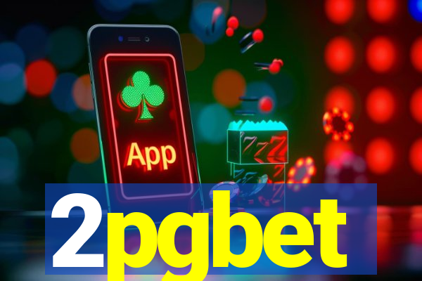 2pgbet