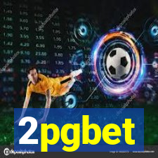 2pgbet