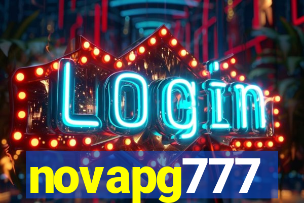 novapg777