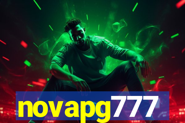 novapg777