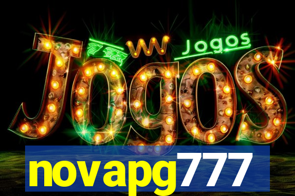 novapg777