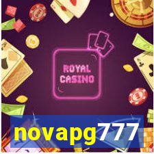 novapg777