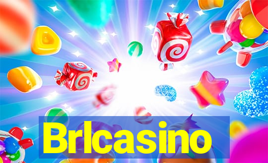 Brlcasino