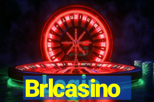 Brlcasino