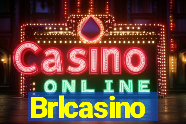 Brlcasino