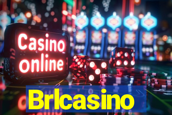 Brlcasino