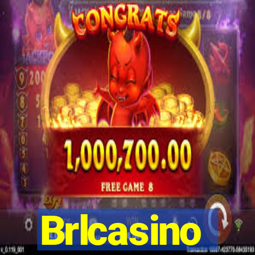 Brlcasino