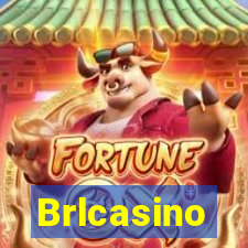 Brlcasino