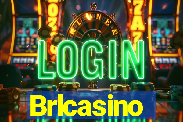 Brlcasino