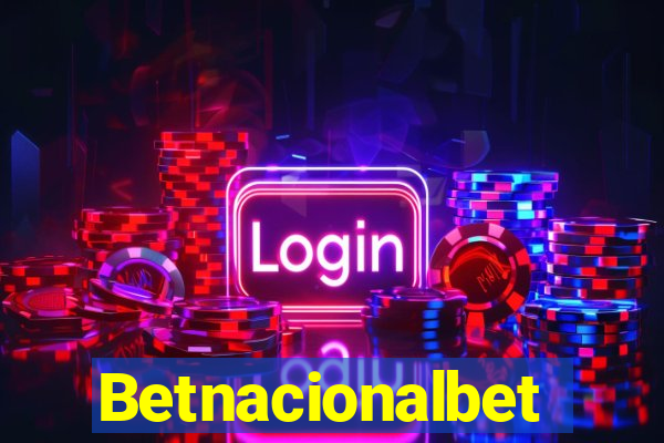 Betnacionalbet